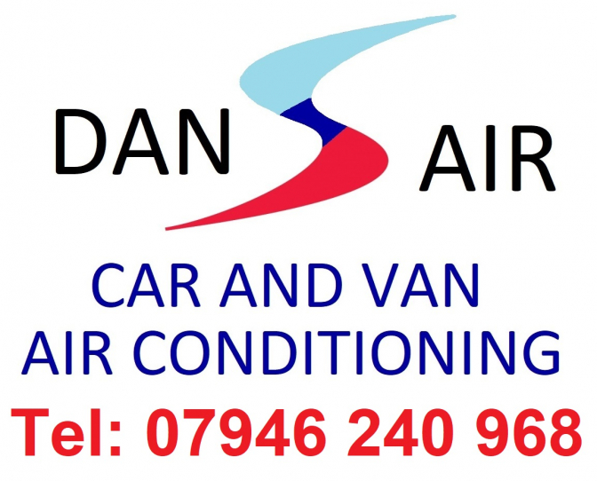 air con  fault finding west midlands birmingham